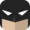 Batman-512.png